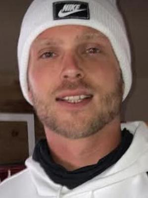 William Nathaniel Robinson death by force case in Edgecomb, ME