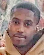 Jacquis Frye death by force case in Capitol-heights, MD