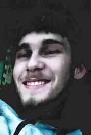 Bryan Stansbury death by force case profile photo