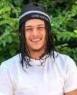 Andrew Blessing death by force case in Towson, MD