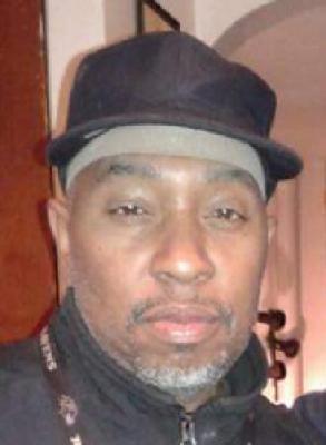 Garrison Warren death by force case in Baltimore, MD