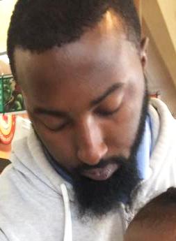 Terry Nesbitt Jr. death by force case in Baltimore, MD