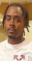 Montrell Smith death by force case profile photo