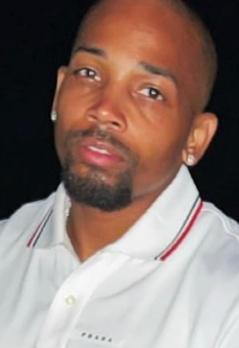 Cornelius McDonald death by force case in Upper-marlboro, MD