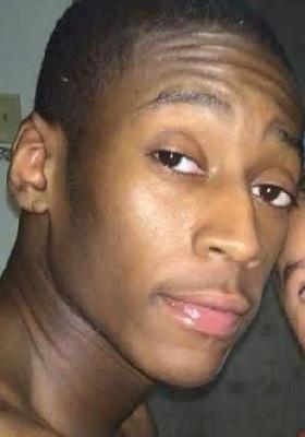 Ardo Cousins-stoute death by force case in Lanham, MD