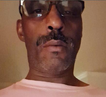 Jerome Stocks death by force case in Laurel, MD