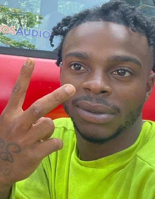 Christian West death by force case in Capitol-heights, MD
