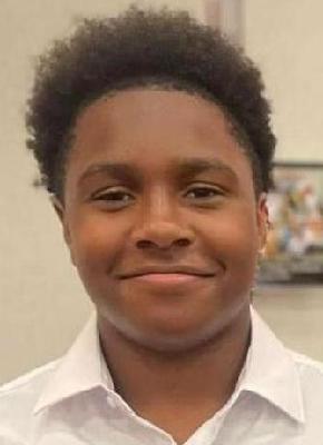 Michael Edward Clemons death by force case in La-plata, MD