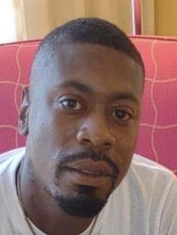 Marcus Holloway death by force case in Baltimore, MD