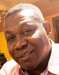 Frantzy Jeanty death by force case in Brockton, MA