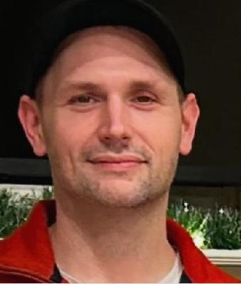 Brandon David Zaner death by force case in Warren, MI