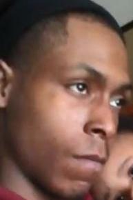 Travis Joseph death by force case in Chicago, IL