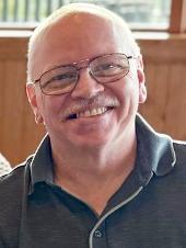 Thomas Joseph Farnsworth death by force case in Grass-lake, MI