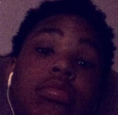Treyvon Molette death by force case in Minneapolis, MN
