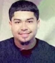 Demetrious Antonio Tankhamvang death by force case in Rochester, MN