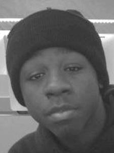 Iveill Hudson death by force case in Chicago, IL