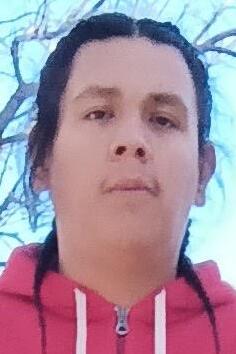 Ivan Bercier death by force case profile photo