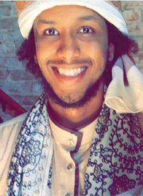 Dahir Omar Dahir death by force case in Rochester, MN