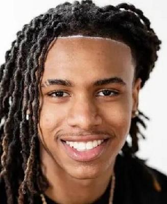 Tedrick Davis death by force case profile photo