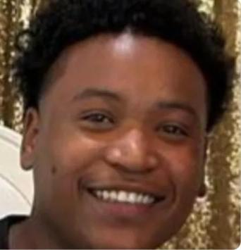 LaDaibrien Acker death by force case profile photo