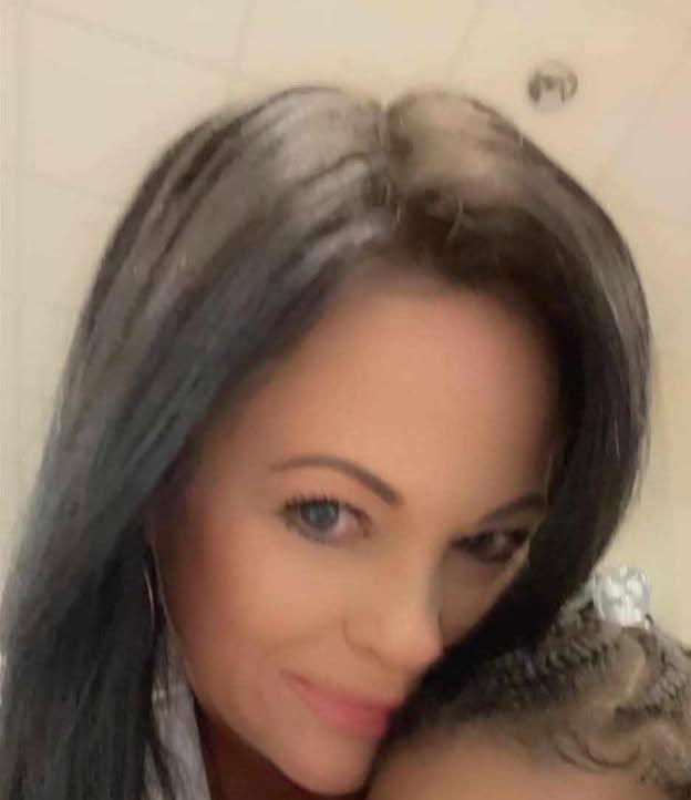 Jamie Dejurnett death by force case in Biloxi, MS