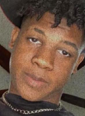 Justin Phillips death by force case profile photo