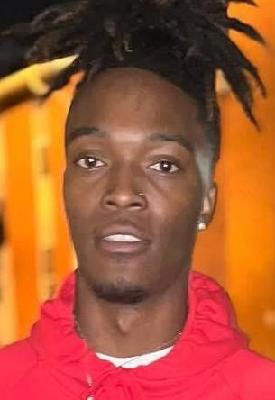 Jacquez Morris death by force case in Hattiesburg, MS