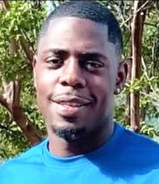 Camaurice Davis death by force case profile photo