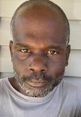 Londell Williams death by force case profile photo