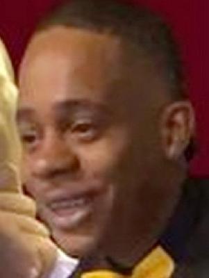 Delveon Jamond Snoop Russell death by force case in Jackson, MS
