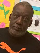 John Blackmon death by force case in Jackson, MS