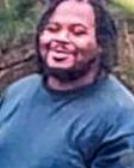 Jeremy Easterling death by force case profile photo