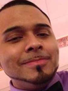 Jorge Navarro death by force case in Chicago, IL