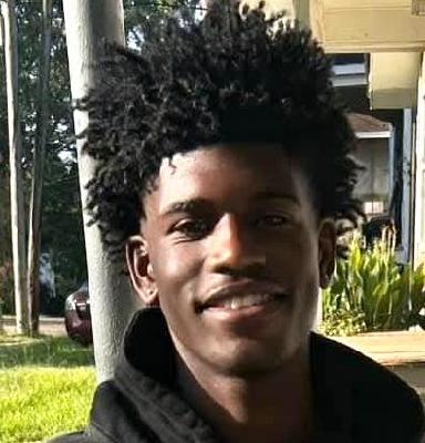 Samuel Taylor death by force case in Jackson, MS