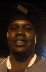 Charles Ray Martin Jr. death by force case in Mccomb, MS