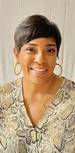 Elena Davis death by force case profile photo