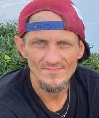 Stephan McCraine death by force case profile photo