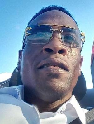 Bryant Netters death by force case in Greenville, MS