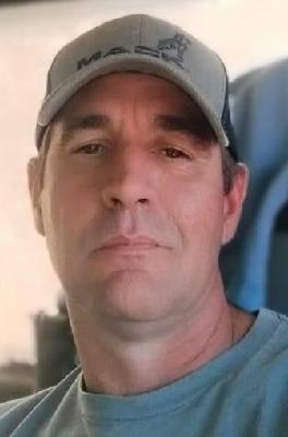 Jacob Adams death by force case profile photo