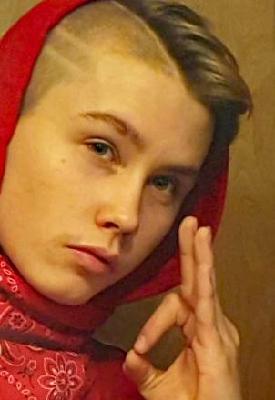 Kyle Fitzgerald death by force case in Saint-louis, MO