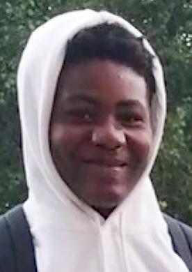Tacobe Kindred death by force case profile photo
