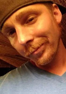 Jason McClure death by force case in Saint-louis, MO