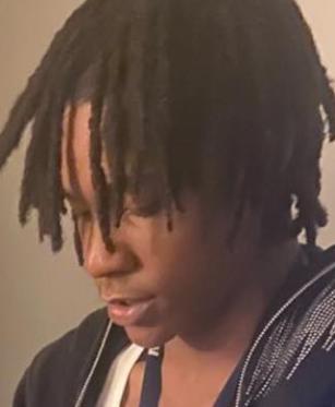 Deontae Marchbanks death by force case in Kansas-city, MO
