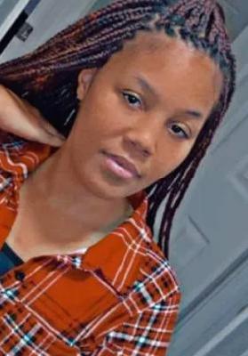 Michelle Donato death by force case in Kansas-city, MO