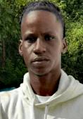 Damon Lawson death by force case profile photo