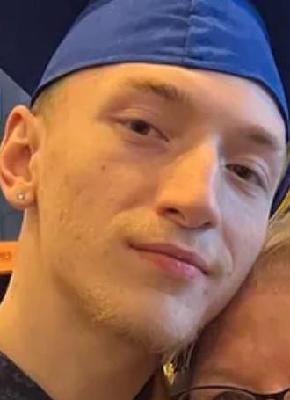 Preston Bell death by force case in Kansas-city, MO