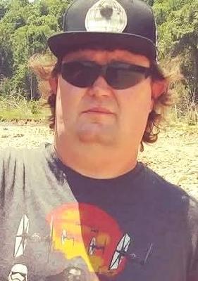 John Lee Wilson Sr. death by force case in West-plains, MO
