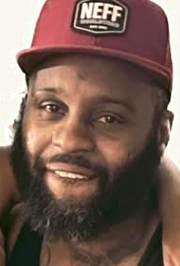 Charles Primes death by force case profile photo