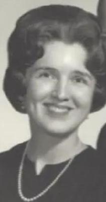 Evelyn Van Horn death by force case in Omaha, NE