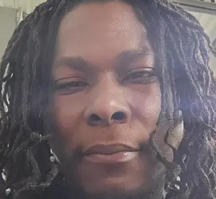 Joshua Johnston death by force case in Las Vegas, NV